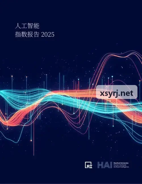J9集团（china）公司官网多层次混合云部署拓扑与数据安全流水线