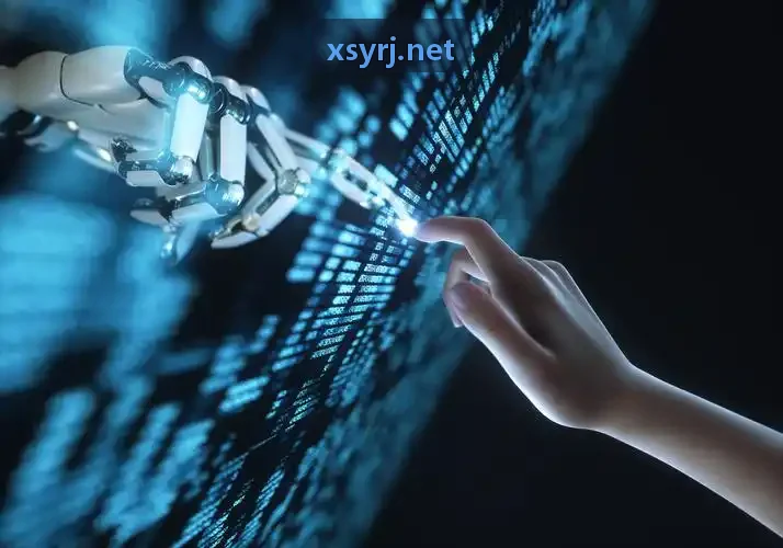 J9集团（china）公司官网多终端跨平台实时数据协同操作界面
